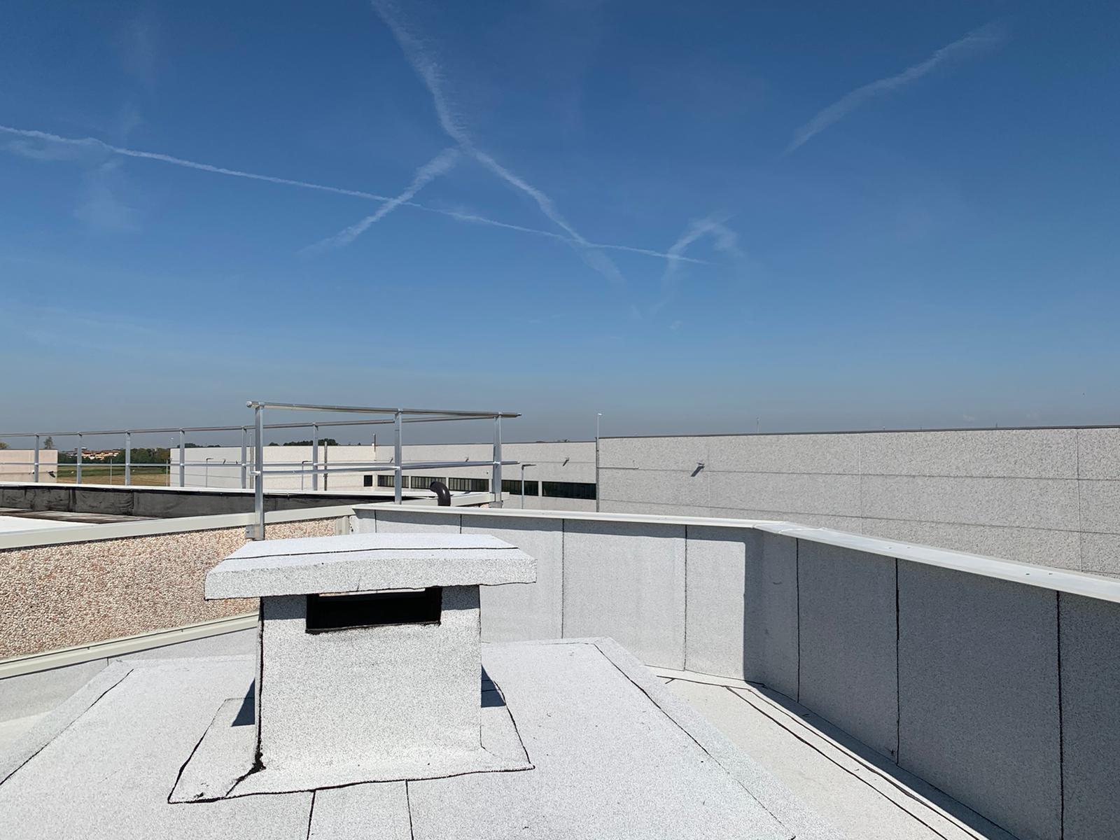 WhatsApp Image 2022-08-25 at 16.43.26