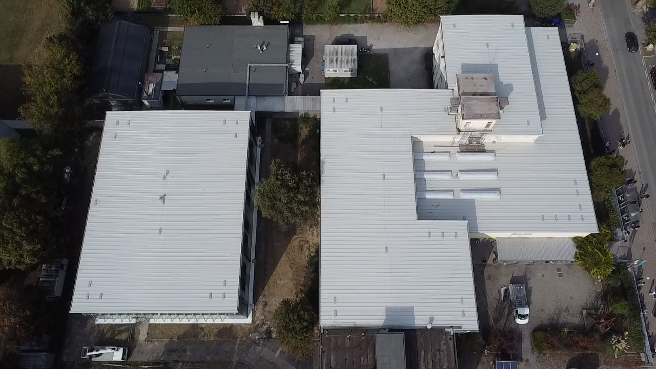 2022-10-28-13-54-38-278